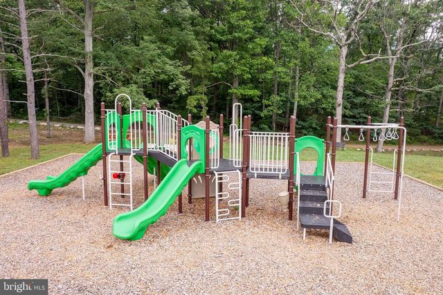604 GATLING DR, Winchester, VA 22602
