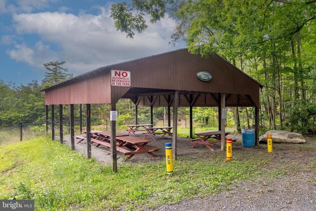 604 GATLING DR, Winchester, VA 22602
