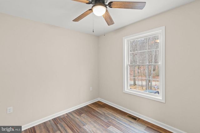 604 GATLING DR, Winchester, VA 22602