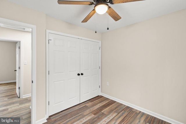 604 GATLING DR, Winchester, VA 22602