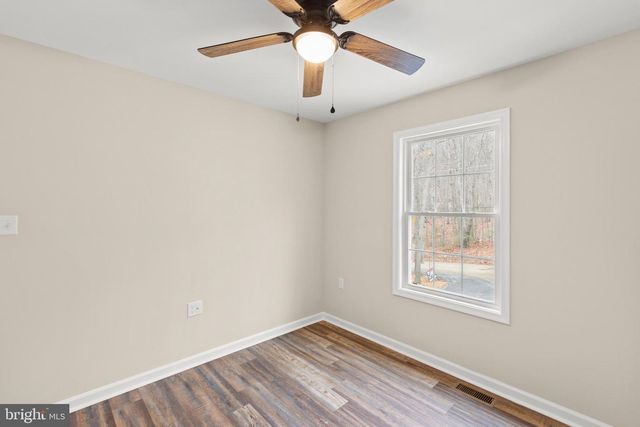 604 GATLING DR, Winchester, VA 22602