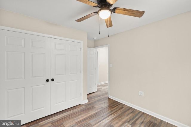 604 GATLING DR, Winchester, VA 22602