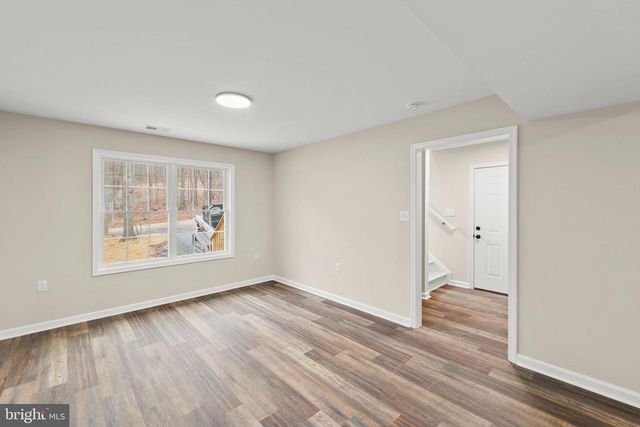 604 GATLING DR, Winchester, VA 22602