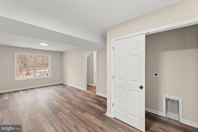 604 GATLING DR, Winchester, VA 22602