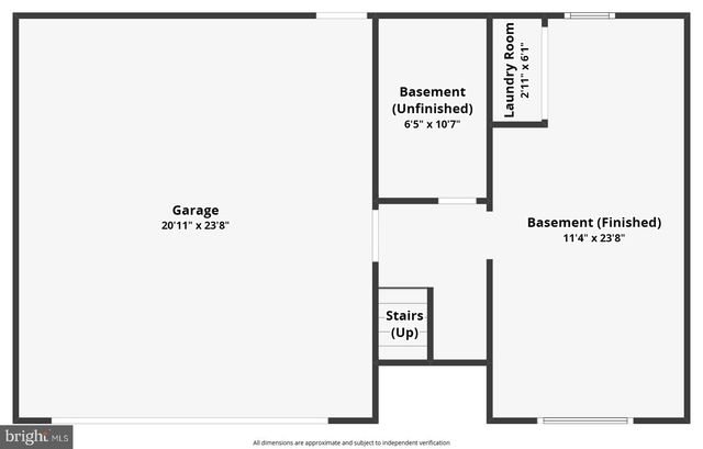 604 GATLING DR, Winchester, VA 22602