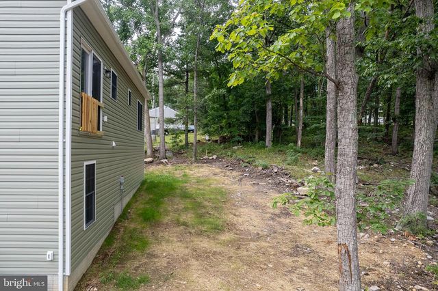 604 GATLING DR, Winchester, VA 22602