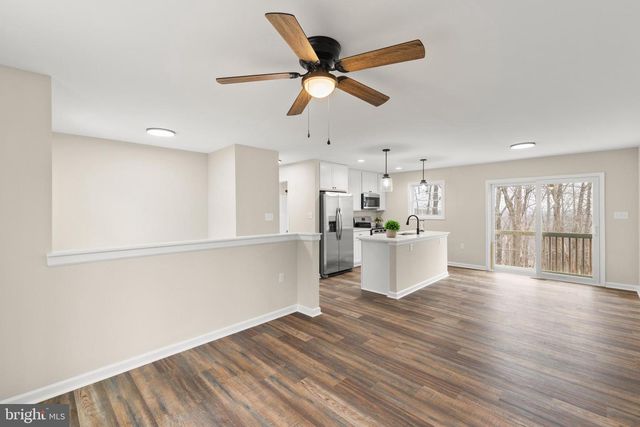604 GATLING DR, Winchester, VA 22602