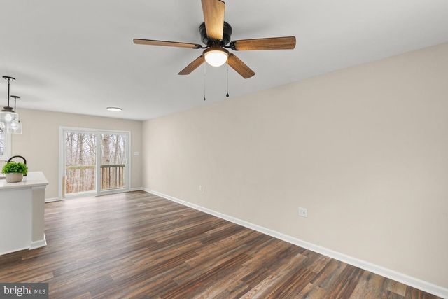 604 GATLING DR, Winchester, VA 22602