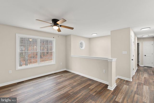 604 GATLING DR, Winchester, VA 22602