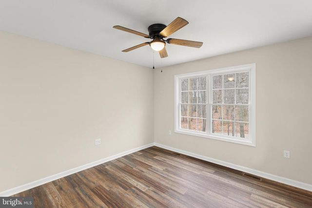 604 GATLING DR, Winchester, VA 22602