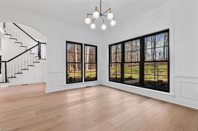 320 Lake Point Lane, Belews Creek, NC 27009