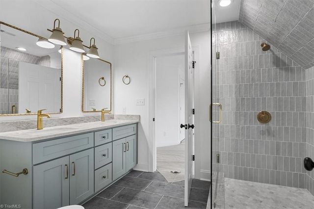 320 Lake Point Lane, Belews Creek, NC 27009