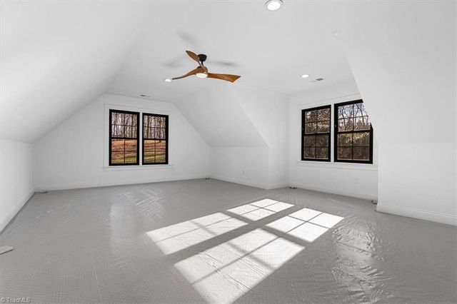 320 Lake Point Lane, Belews Creek, NC 27009