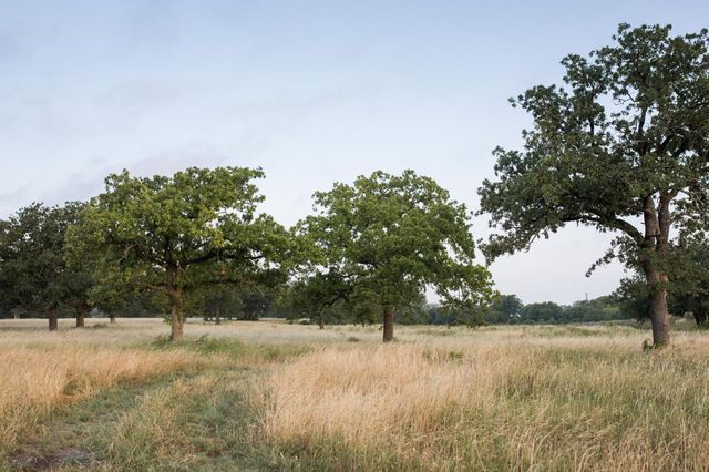 224 Kiser RD, Liberty Hill, TX 78642