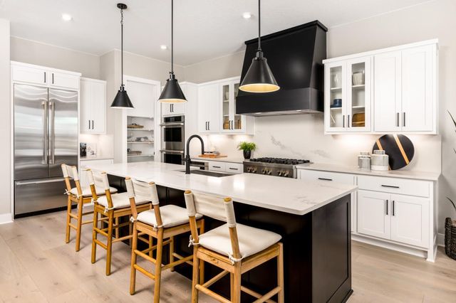 224 Kiser RD, Liberty Hill, TX 78642