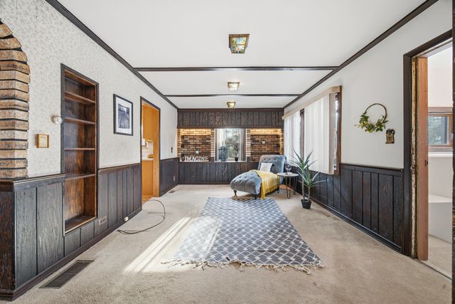 11123 S Leamington Avenue, Alsip, IL 60803