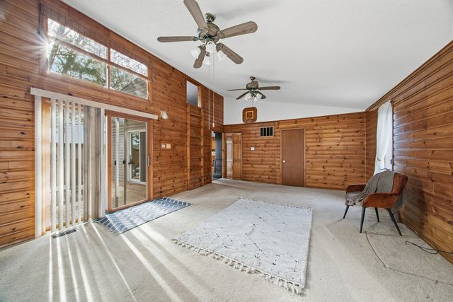 11123 S Leamington Avenue, Alsip, IL 60803