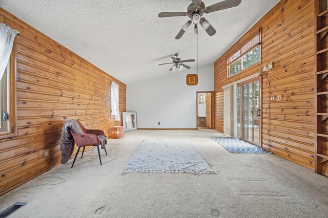 11123 S Leamington Avenue, Alsip, IL 60803