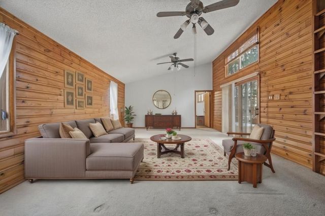 11123 S Leamington Avenue, Alsip, IL 60803