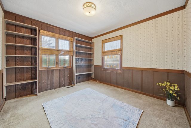 11123 S Leamington Avenue, Alsip, IL 60803