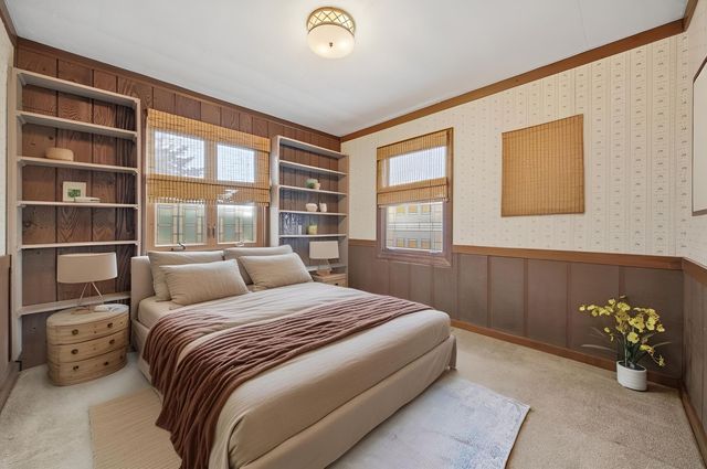 11123 S Leamington Avenue, Alsip, IL 60803