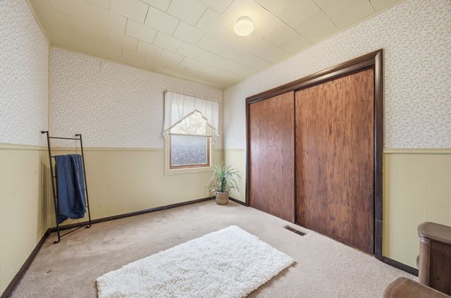 11123 S Leamington Avenue, Alsip, IL 60803