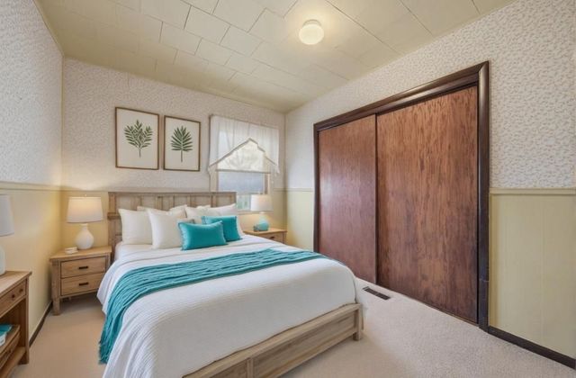 11123 S Leamington Avenue, Alsip, IL 60803