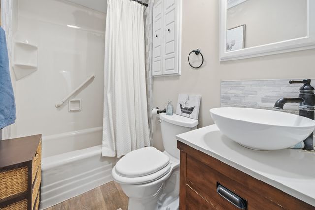 11123 S Leamington Avenue, Alsip, IL 60803