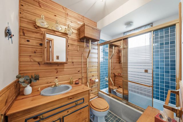 11123 S Leamington Avenue, Alsip, IL 60803