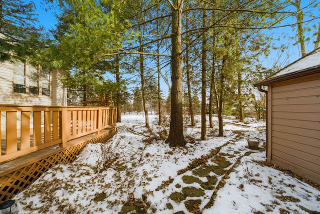 11123 S Leamington Avenue, Alsip, IL 60803