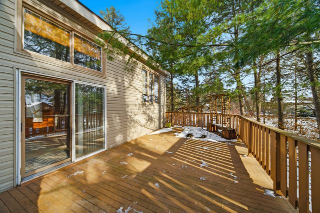 11123 S Leamington Avenue, Alsip, IL 60803