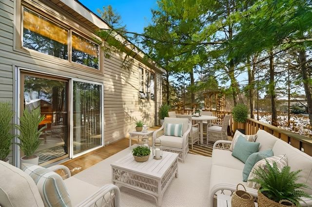 11123 S Leamington Avenue, Alsip, IL 60803