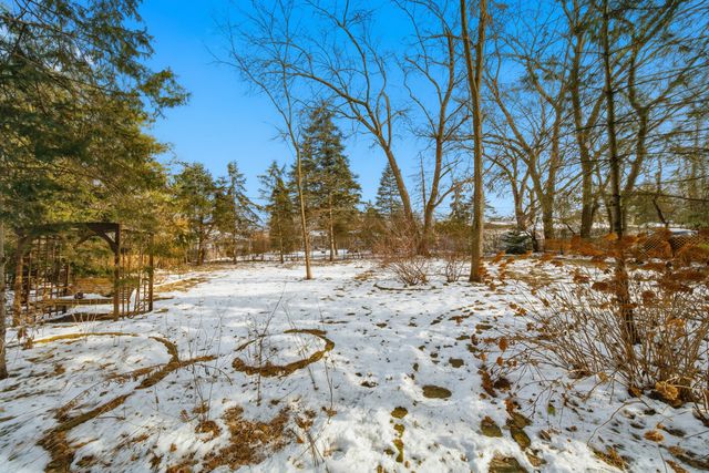 11123 S Leamington Avenue, Alsip, IL 60803