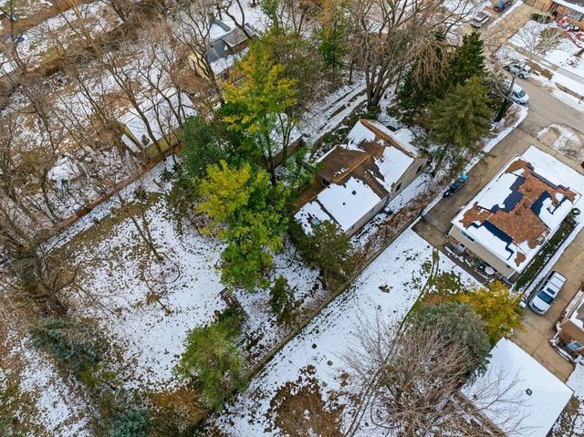 11123 S Leamington Avenue, Alsip, IL 60803