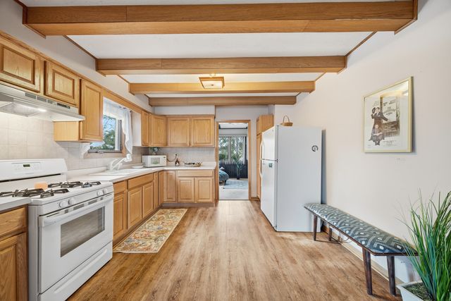 11123 S Leamington Avenue, Alsip, IL 60803