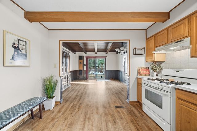 11123 S Leamington Avenue, Alsip, IL 60803