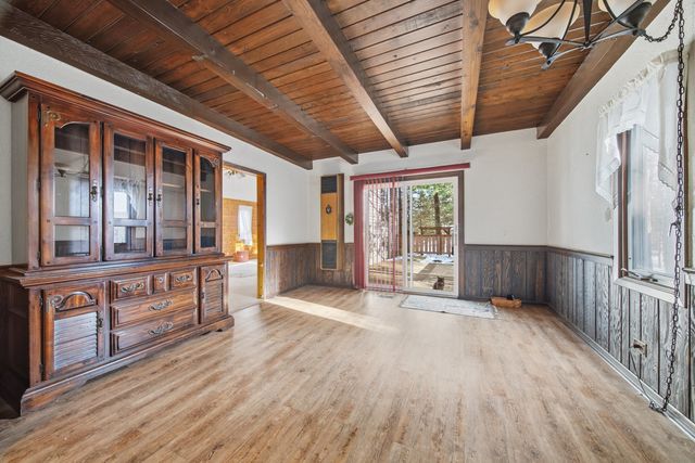 11123 S Leamington Avenue, Alsip, IL 60803