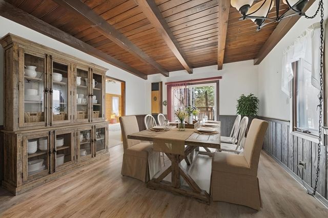 11123 S Leamington Avenue, Alsip, IL 60803