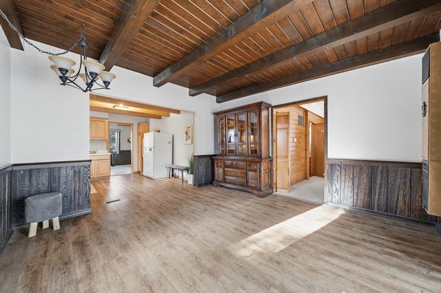 11123 S Leamington Avenue, Alsip, IL 60803