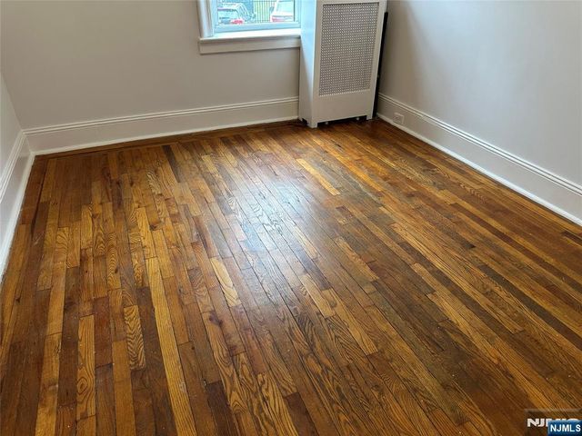 311 79th Street 9, North Bergen, NJ 07047