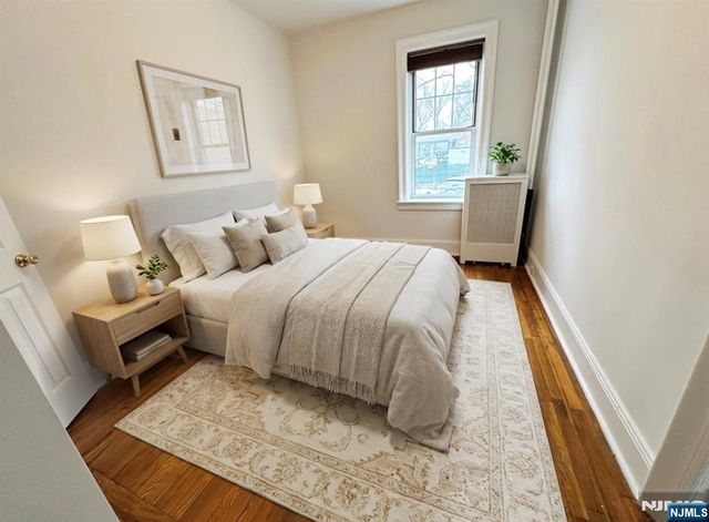 311 79th Street 9, North Bergen, NJ 07047