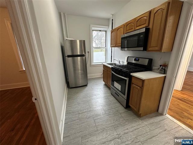 311 79th Street 9, North Bergen, NJ 07047
