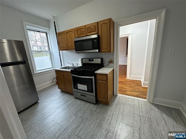 311 79th Street 9, North Bergen, NJ 07047