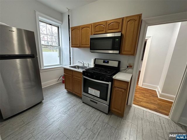 311 79th Street 9, North Bergen, NJ 07047