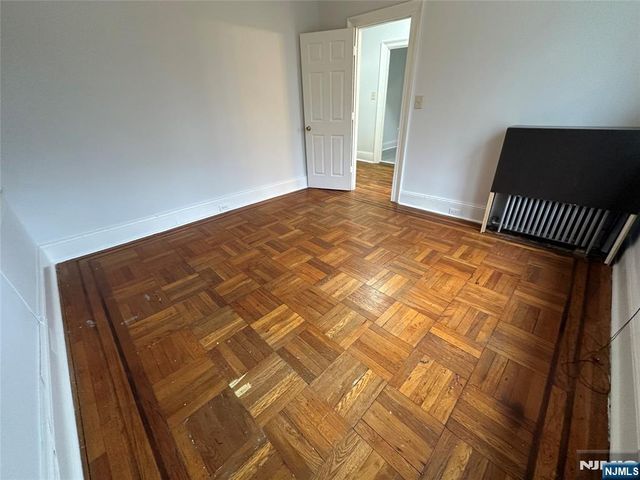 311 79th Street 9, North Bergen, NJ 07047