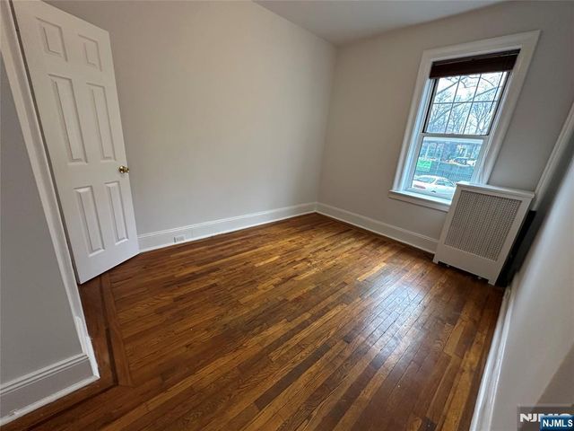 311 79th Street 9, North Bergen, NJ 07047