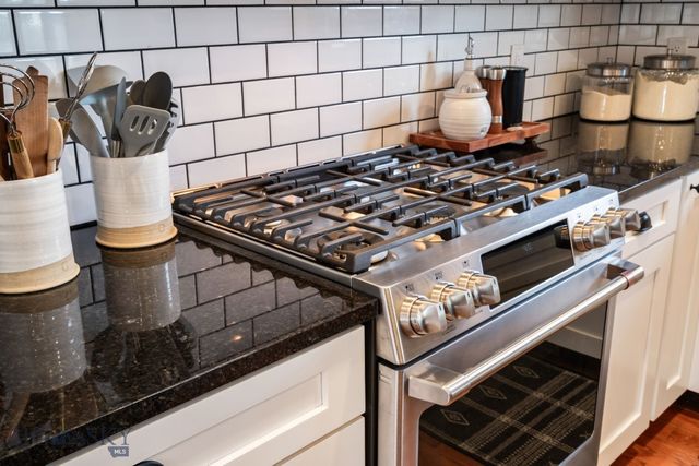 27 Obsidian Lane, Livingston, MT 59047