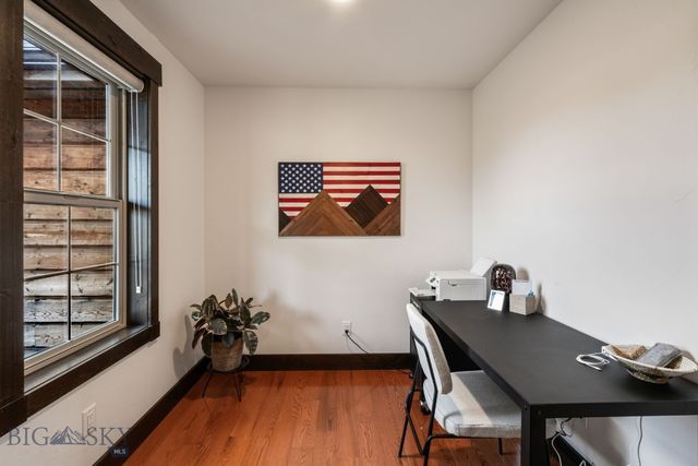 27 Obsidian Lane, Livingston, MT 59047