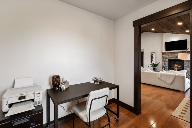 27 Obsidian Lane, Livingston, MT 59047