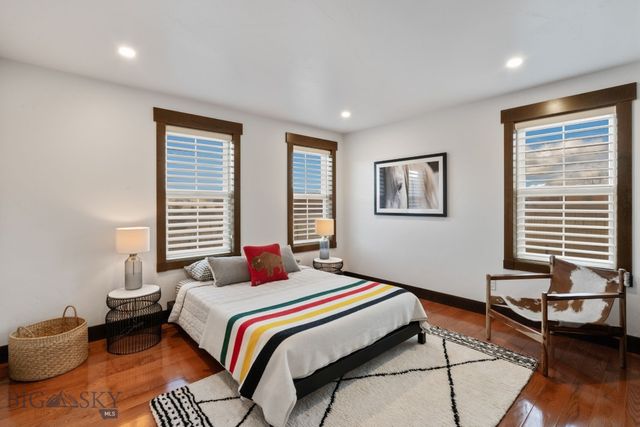 27 Obsidian Lane, Livingston, MT 59047